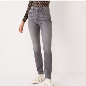 NEW Frank and Oak Kim Jeans